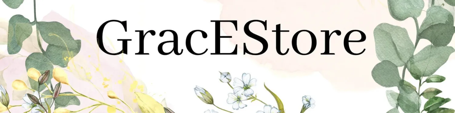 Explore dawsonjacqualine Shop Ideas