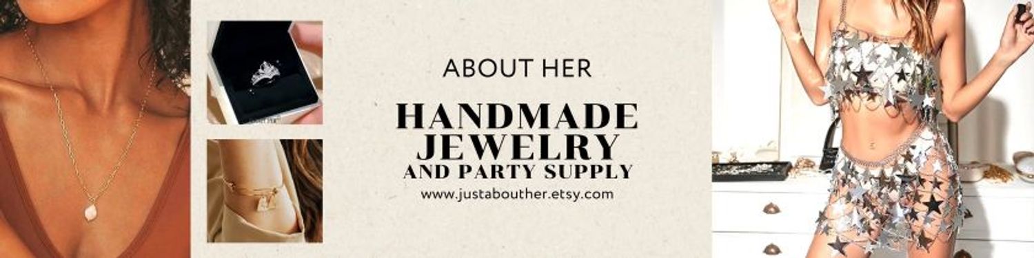 Explore Davidbowman Shop Ideas