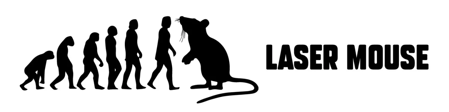 Explore lasermouseshop Shop Ideas