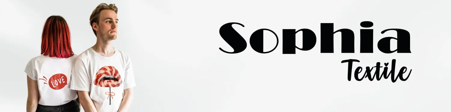 Explore sophiatextile Shop Ideas