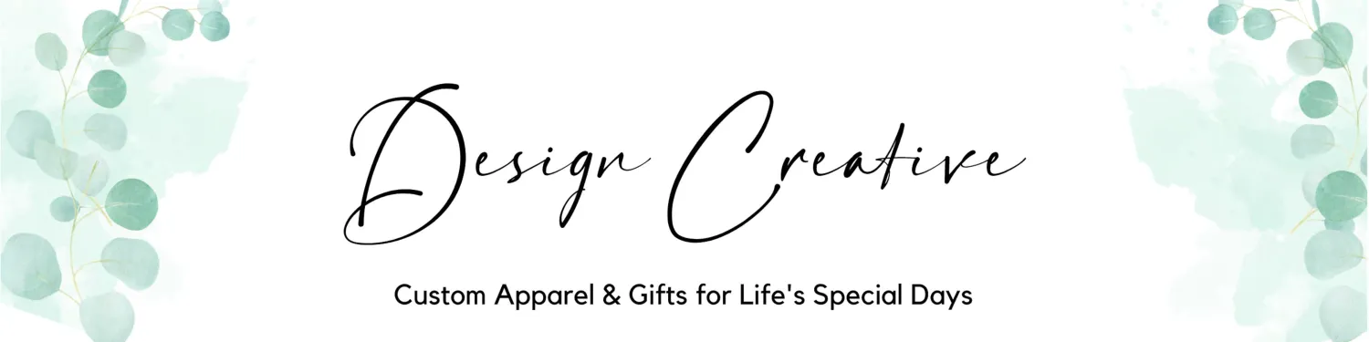 Explore DesignCreativeCA Shop Ideas