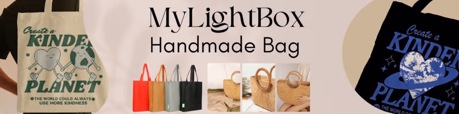 Explore MyLightBox Shop Ideas