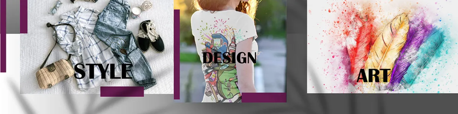 Explore Sdikhermd Shop Ideas