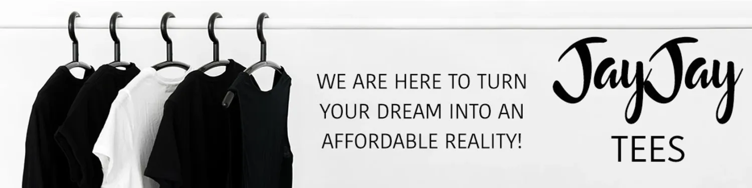 Explore Patrickhammet Shop Ideas