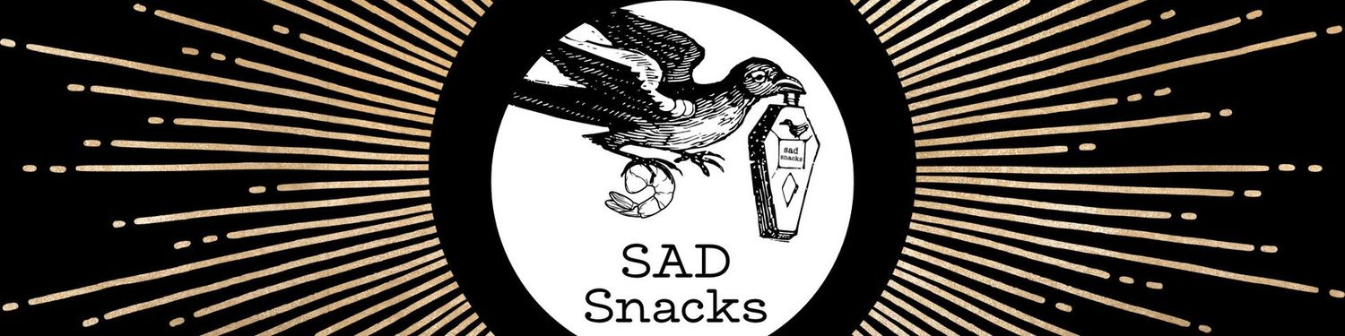 Explore SadSnacks Shop Ideas