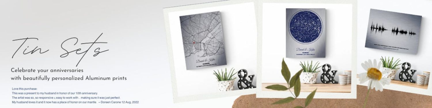 Explore joelgonzoz Shop Ideas