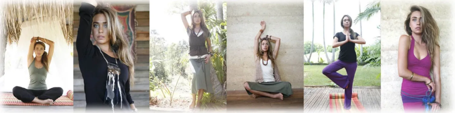 Explore Leighcotten Shop Ideas