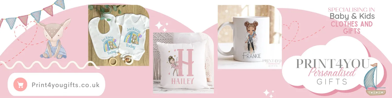 Explore Print4you Shop Ideas