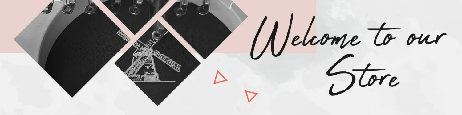 Explore SGamyba Shop Ideas