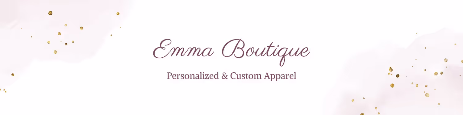 Explore EmmaBoutiqueCA Shop Ideas