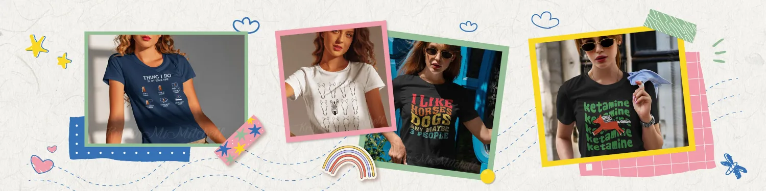 Explore KristinMiMitchell Shop Ideas