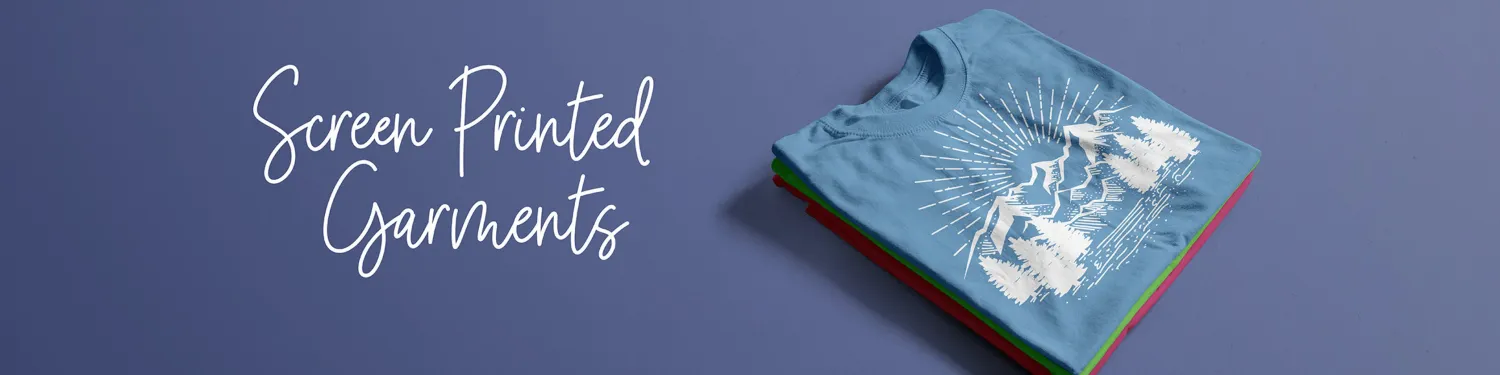 Explore BGiraffeStore Shop Ideas