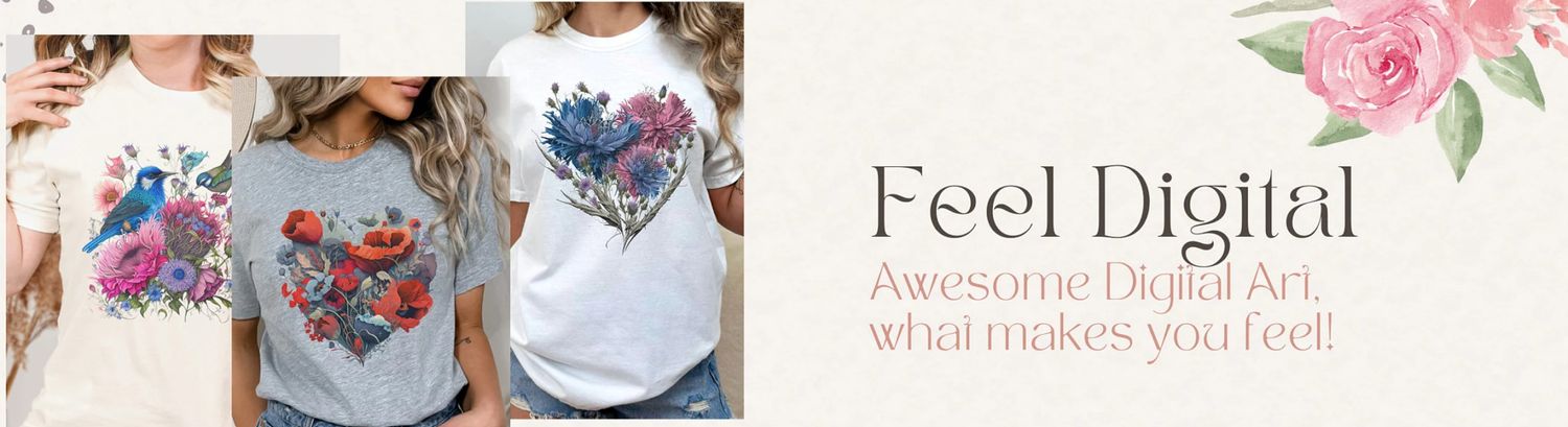 Explore feeldigital Shop Ideas