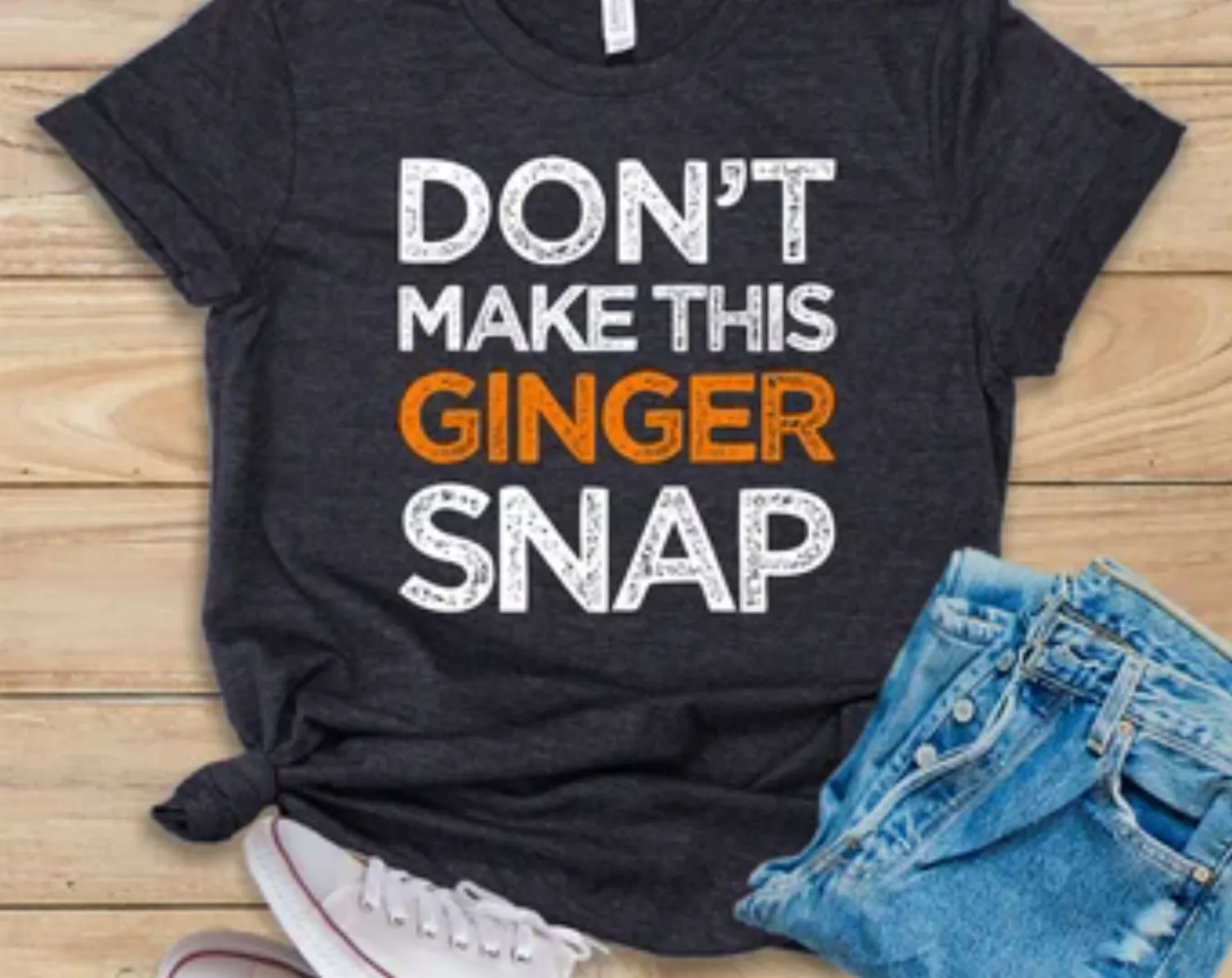 Explore CubeShirts Shop Ideas