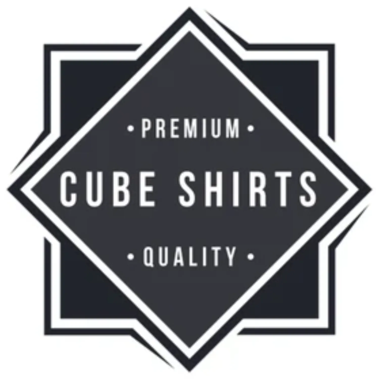 Explore CubeShirtsS Shop Ideas