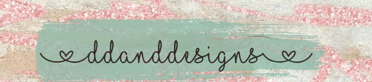 Explore DDandDes Shop Ideas