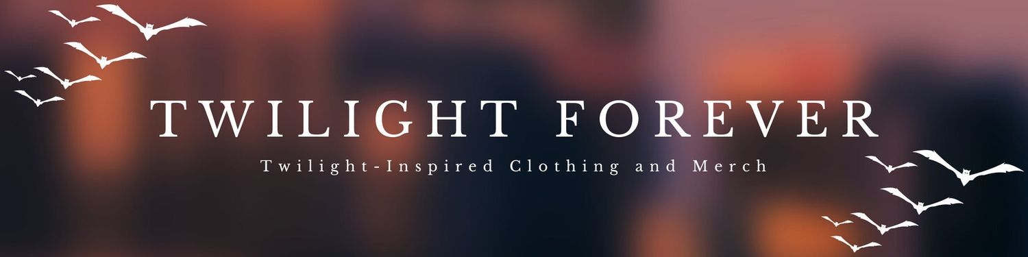Explore TwilightFor Shop Ideas