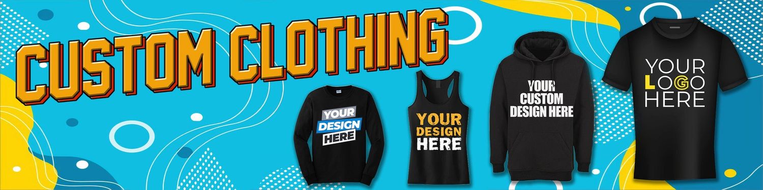 Explore EmotionDes Shop Ideas
