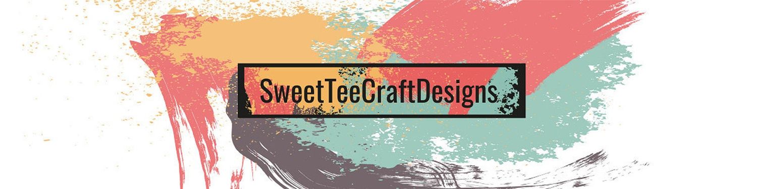 Explore SweetTeeCraftDes Shop Ideas