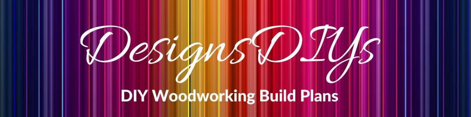 Explore designsdiys Shop Ideas