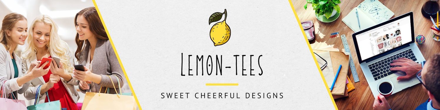 Explore LemonTeeUS Shop Ideas