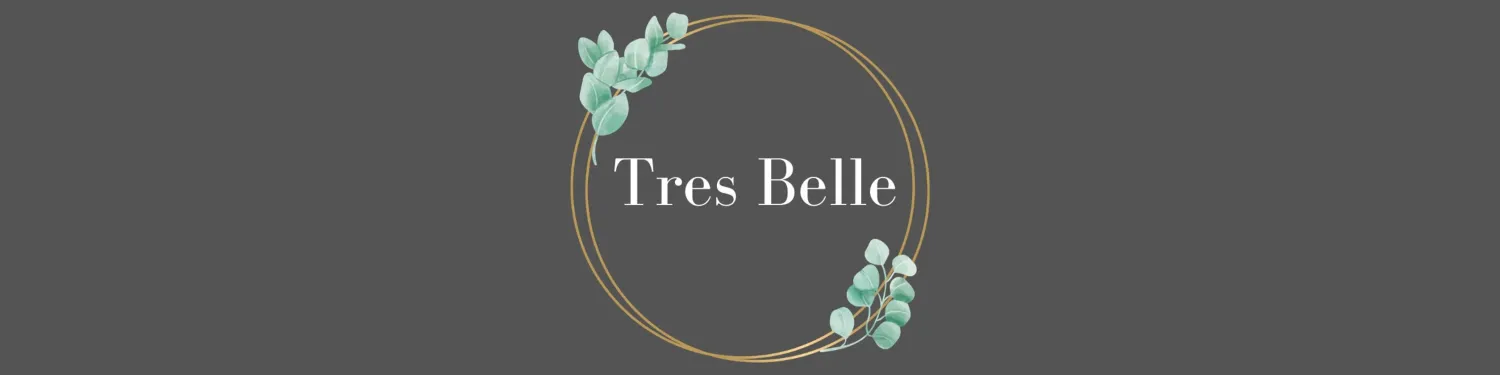 Explore TresBelleShirts Shop Ideas