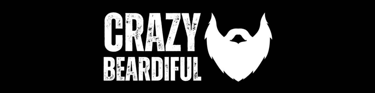 Explore CrazyBeardiful Shop Ideas