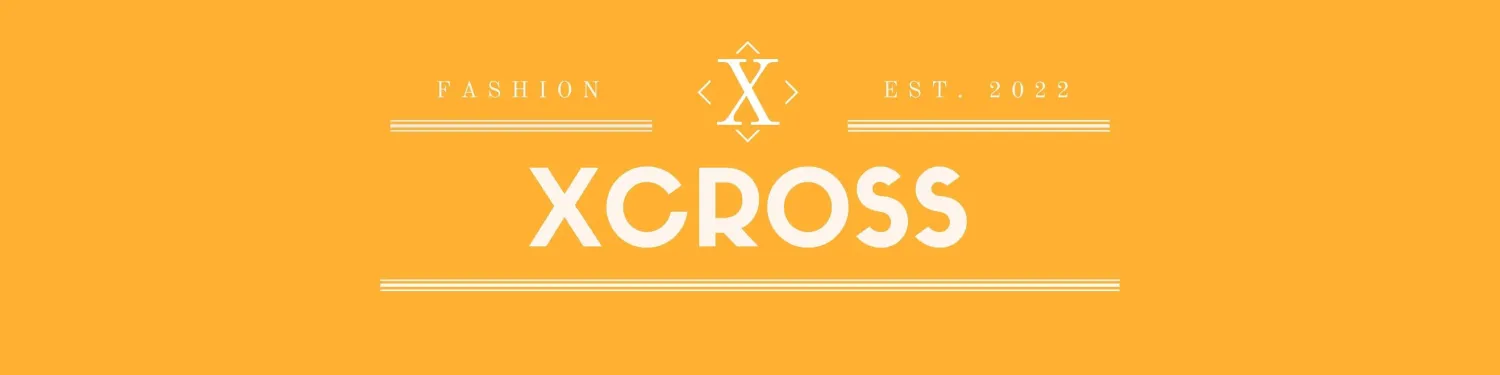 Explore XCROSSXDS Shop Ideas