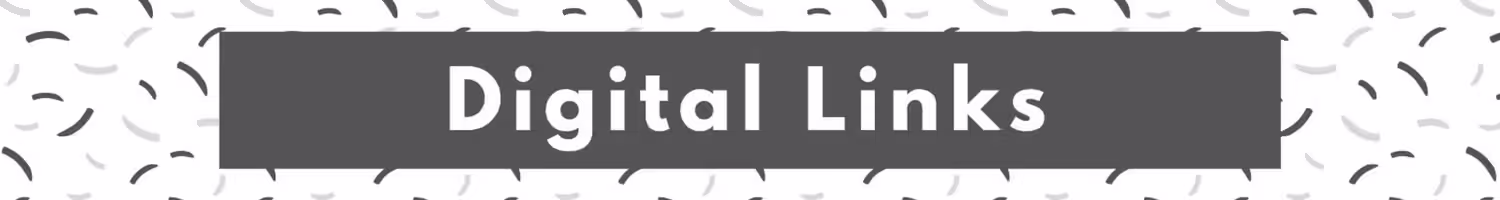 Explore DigitalLinks Shop Ideas