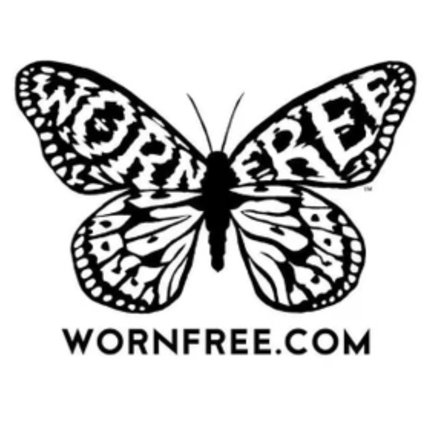 Explore WornFreeStore Shop Ideas