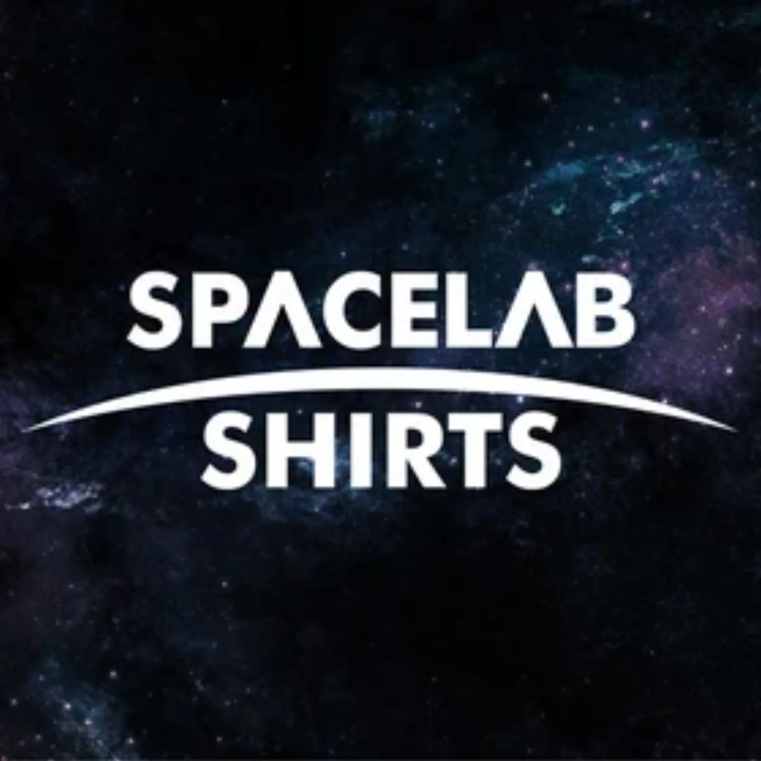 Explore SpacelabShirts Shop Ideas