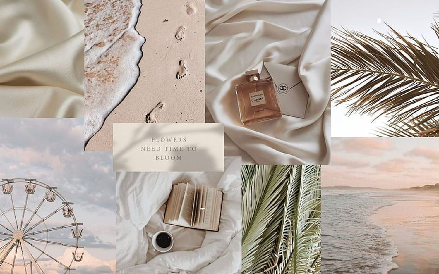 Explore CapStoreSS Shop Ideas