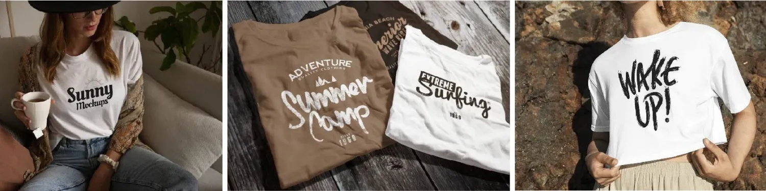Explore CloudStudioArt Shop Ideas