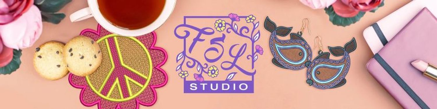 Explore Rurigerkai Shop Ideas