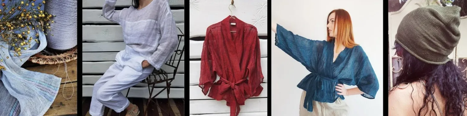 Explore Patrickhamme Shop Ideas