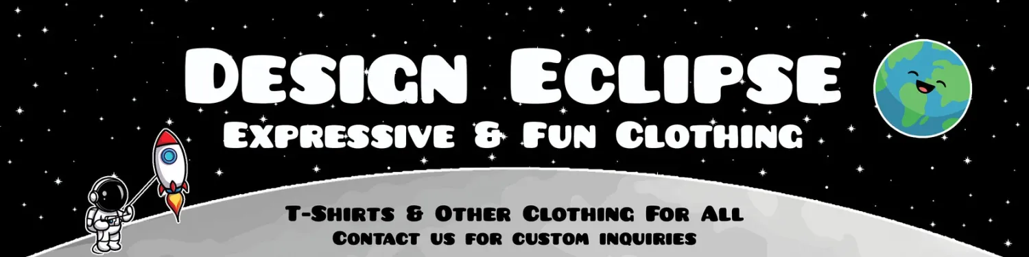 Explore DesignEclipse Shop Ideas