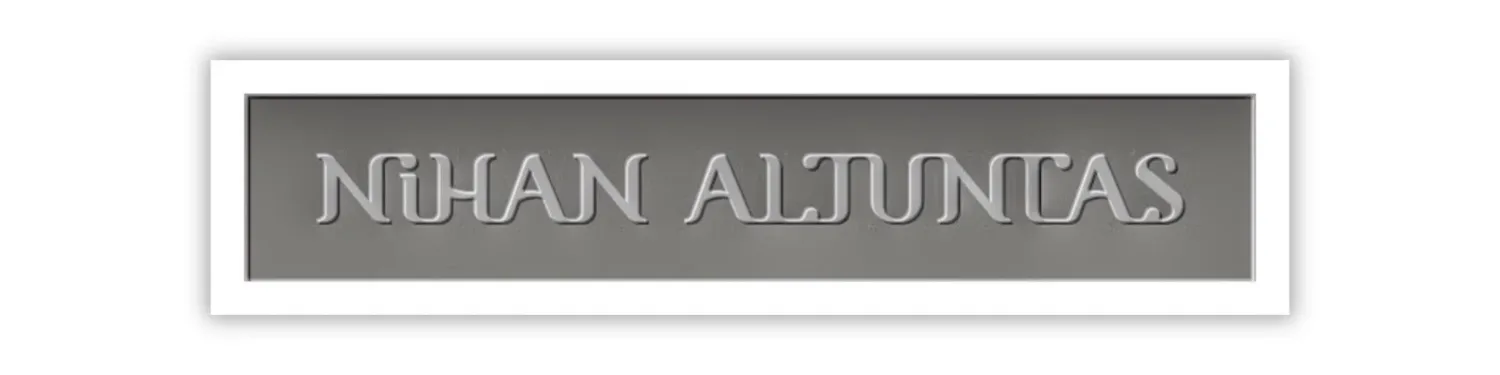 Explore NihanAltuntas Shop Ideas