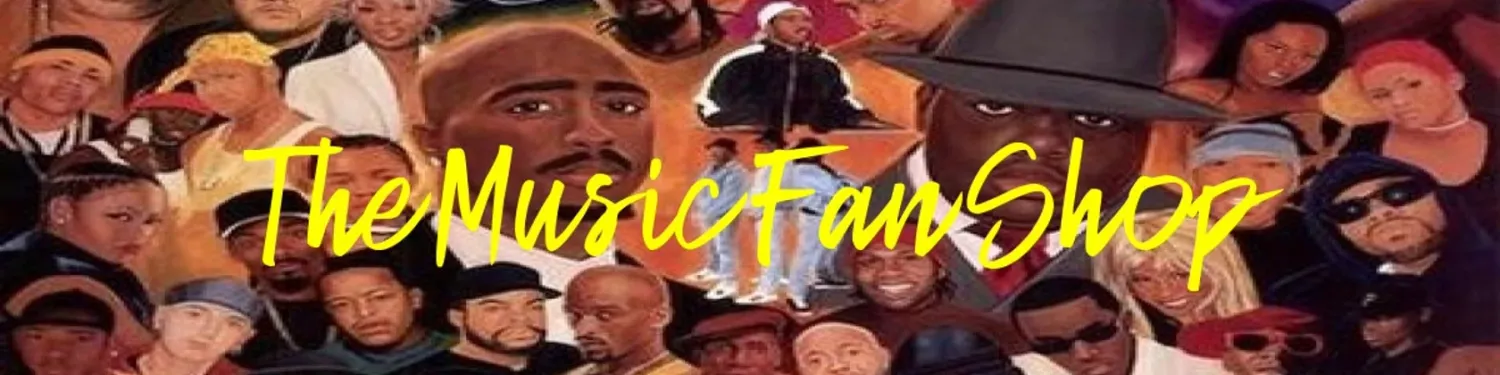 Explore PopStandLLC Shop Ideas