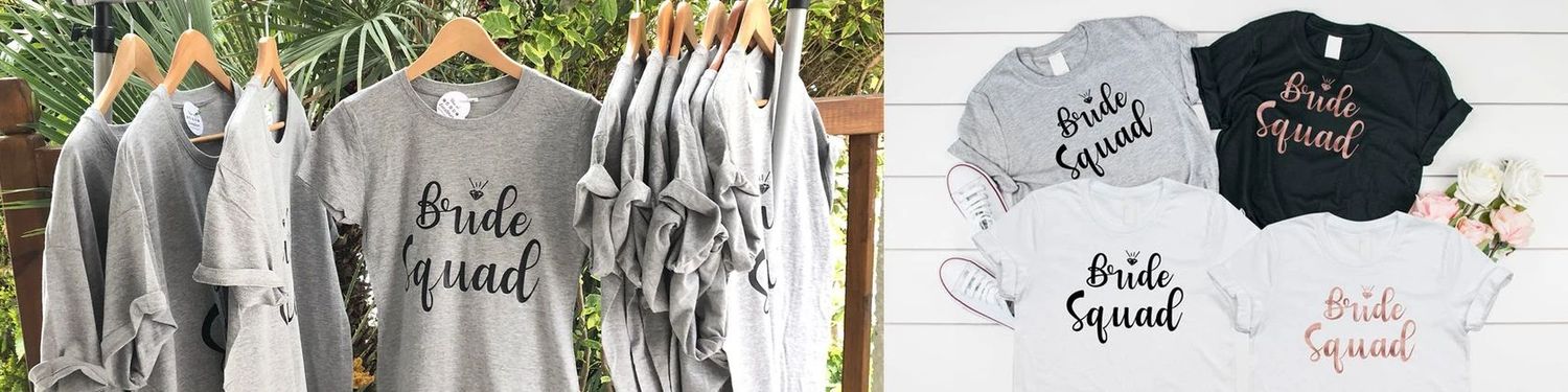 Explore josephharper Shop Ideas