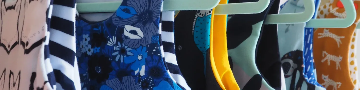Explore Davidhayren Shop Ideas