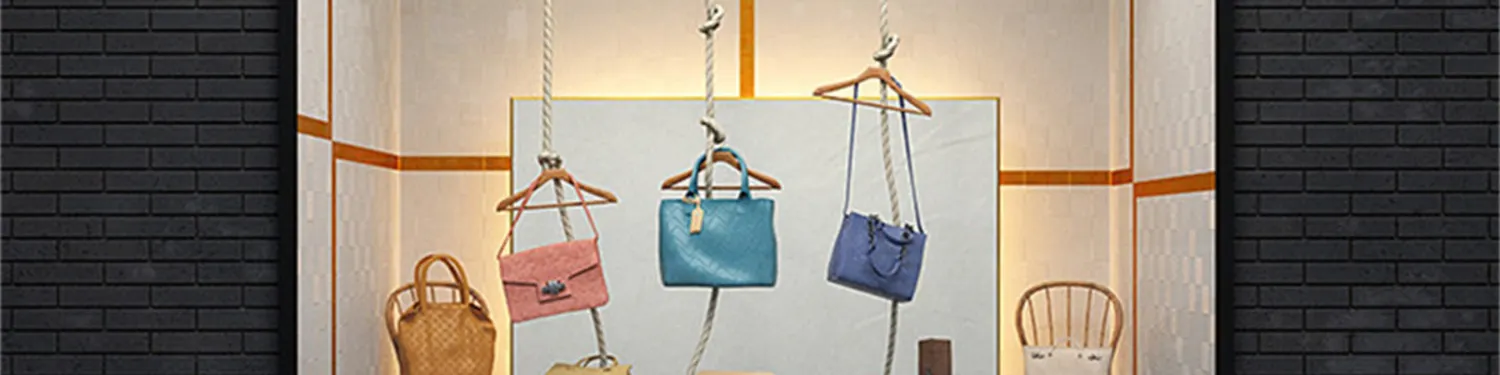 Explore vesshaydenste Shop Ideas