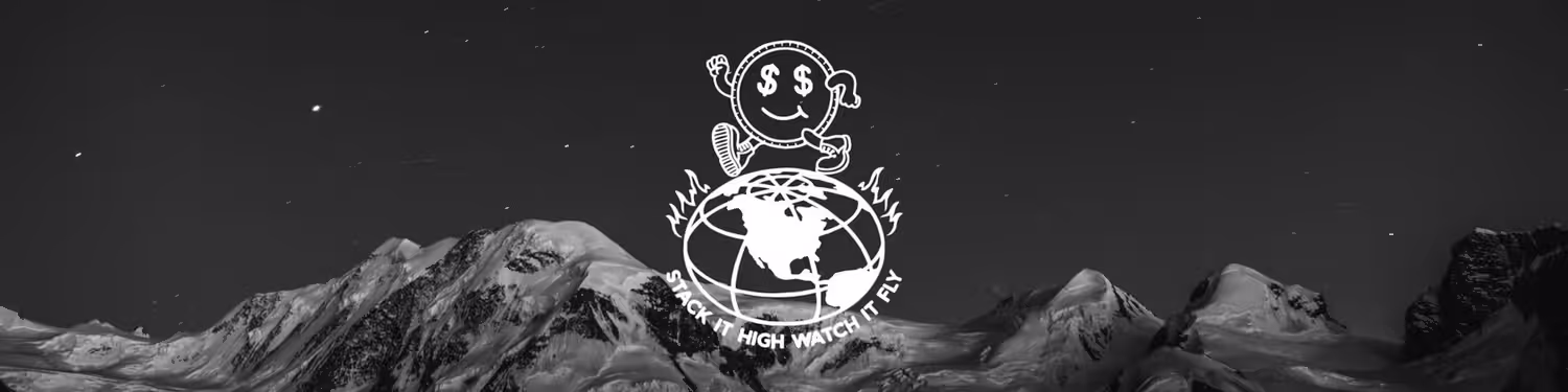 Explore StackItHighShop Shop Ideas