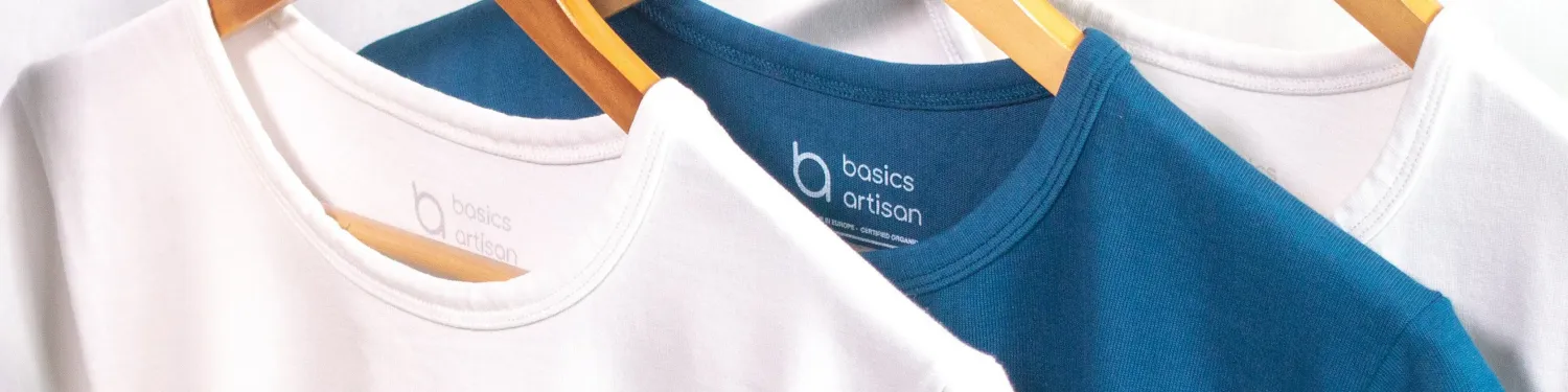 Explore BasicsArtisan Shop Ideas