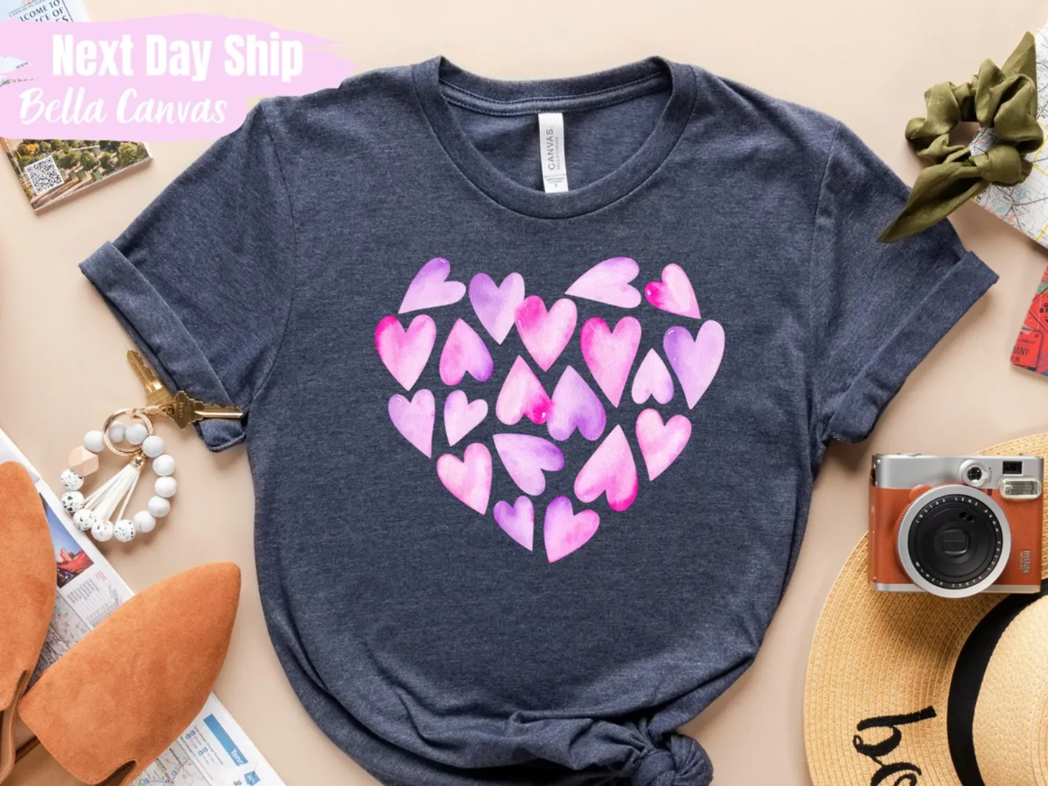 Explore CustomTeeU Shop Ideas