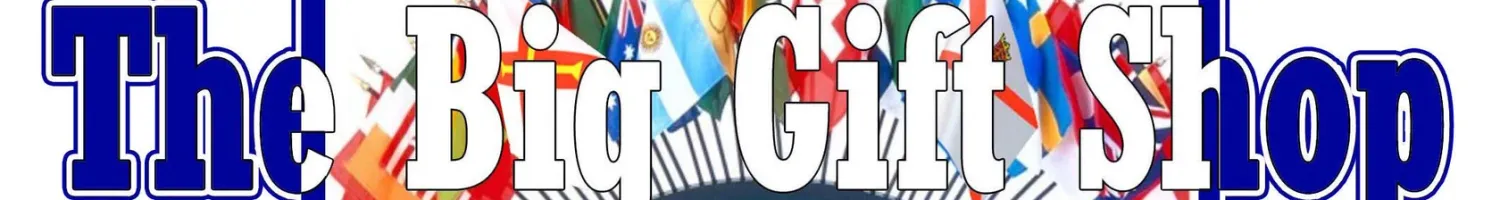 Explore thebiggiftstore Shop Ideas