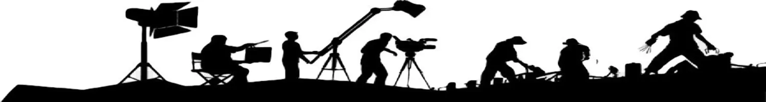 Explore DaycallPrintS Shop Ideas