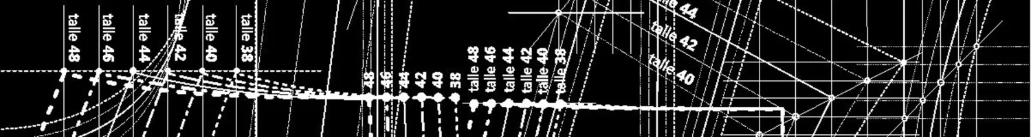 Explore PDFpatternsB Shop Ideas
