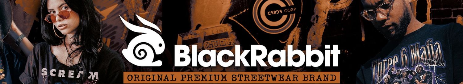 Explore BlackRabbitS Shop Ideas