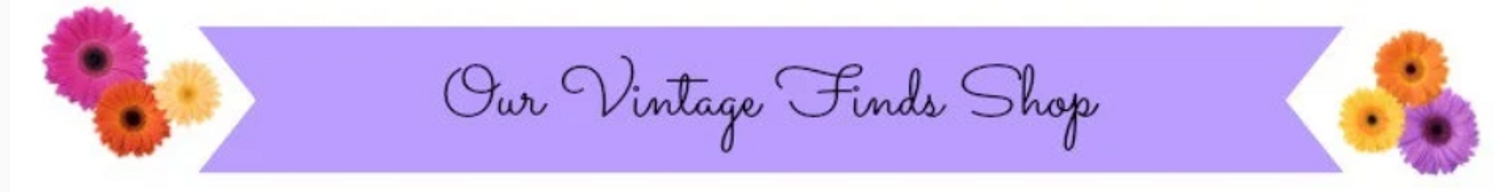 Explore Randallstott Shop Ideas