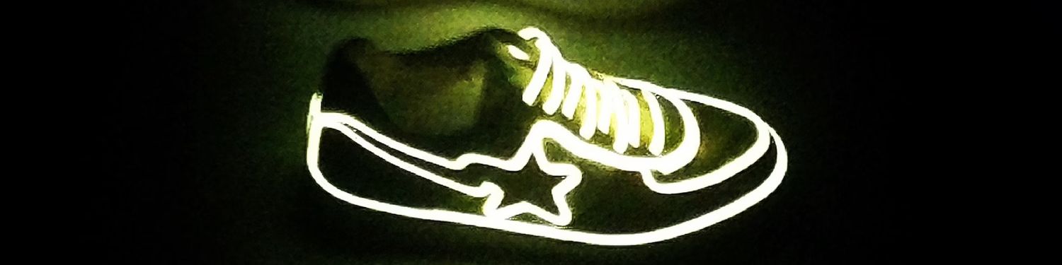 Explore NeonLeonStore Shop Ideas